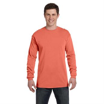 C6014_Bright-Salmon-Blank_708915.jpg