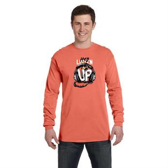 C6014_Bright-Salmon-Logo_708914.jpg