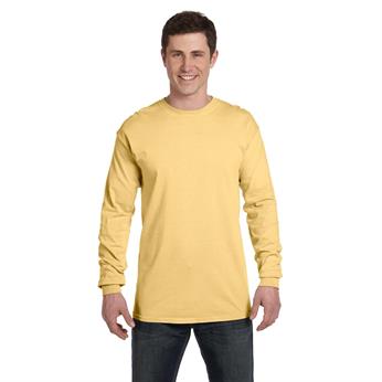 C6014_Butter-Blank_708919.jpg