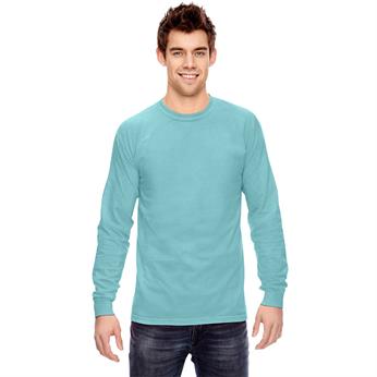 C6014_Chalky-Mint-Blank_708921.jpg