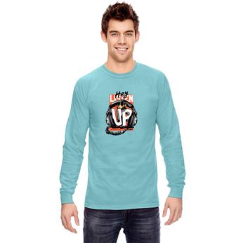 C6014_Chalky-Mint_708920.jpg