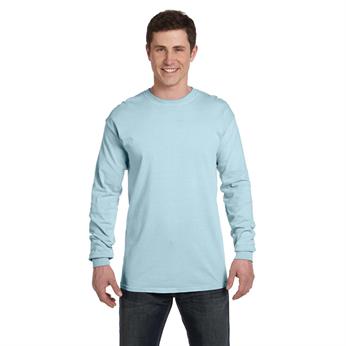 C6014_Chambray-Blank_708923.jpg
