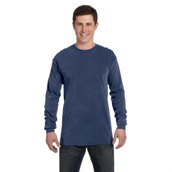 C6014_China-Blue-Blank_708925.jpg