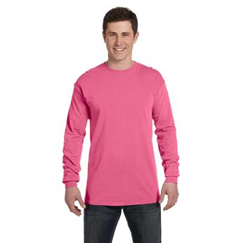 C6014_Crunchberry-Blank_708927.jpg
