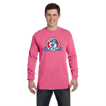 C6014_Crunchberry-Logo_708926.jpg