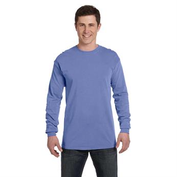 C6014_Flo-Blue-Blank_708931.jpg