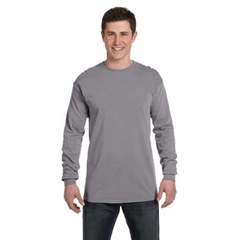 C6014_Granite-Blank_708933.jpg