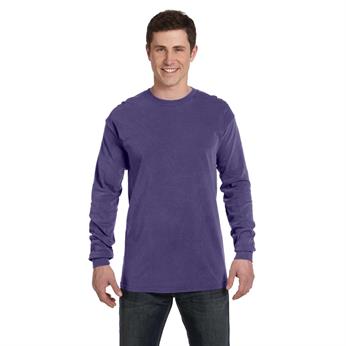 C6014_Grape-Blank_708935.jpg