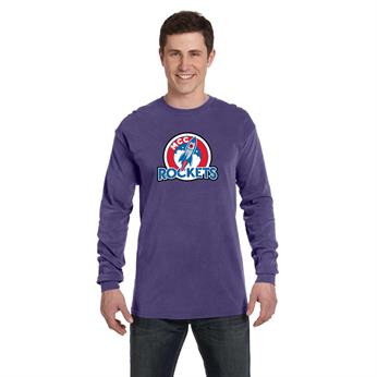 C6014_Grape-Logo_708934.jpg