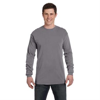 C6014_Graphite-Blank_708937.jpg