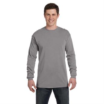 C6014_Grey-Blank_708939.jpg
