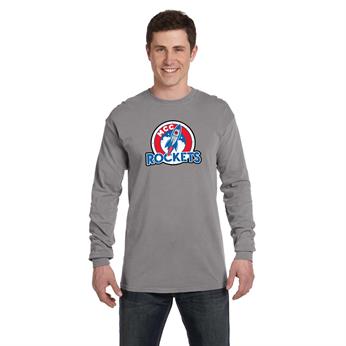 C6014_Grey-Logo_708938.jpg