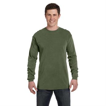 C6014_Hemp-Blank_708941.jpg