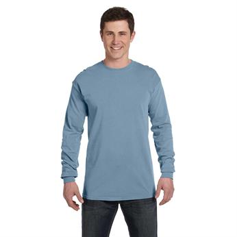 C6014_Ice-Blue-Blank_708945.jpg