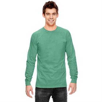 C6014_Island-Green-Blank_708947.jpg