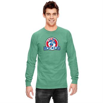 C6014_Island-Green-Logo_708946.jpg
