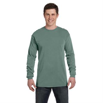 C6014_Light-Green-Blank_708955.jpg
