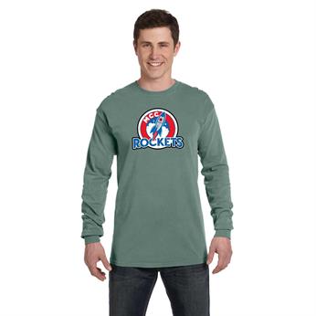 C6014_Light-Green-Logo_708954.jpg
