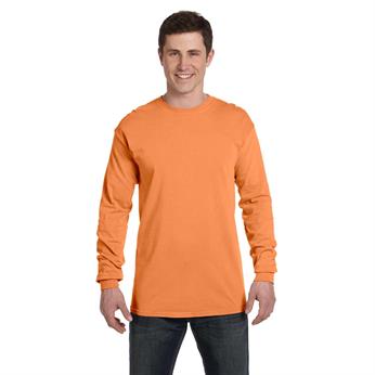 C6014_Melon-Blank_708957.jpg