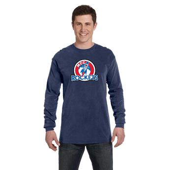 C6014_Midnight-Logo_708958.jpg