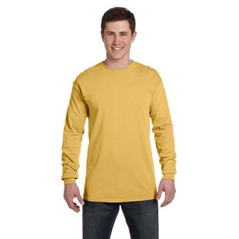 C6014_Mustard-Blank_708961.jpg