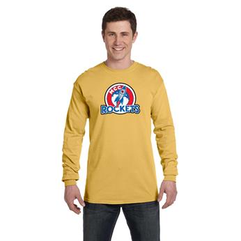 C6014_Mustard-Logo_708960.jpg