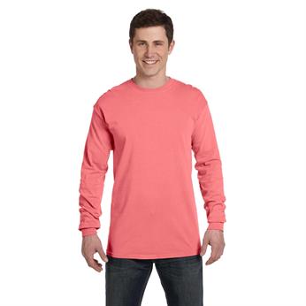 C6014_Neon-Red-Orange-Blank_708963.jpg