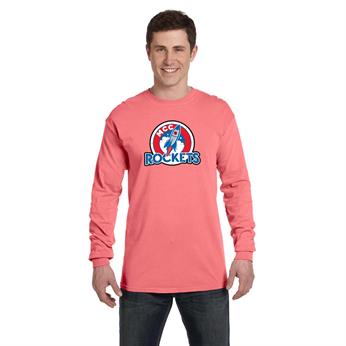 C6014_Neon-Red-Orange-Logo_708962.jpg
