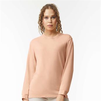 C6014_Peachy-Blank_708969.jpg