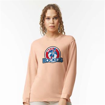 C6014_Peachy-Logo_708968.jpg