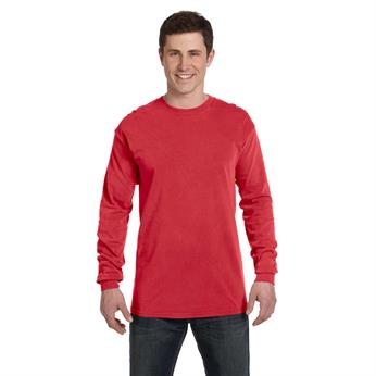 C6014_Red-Blank_708971.jpg