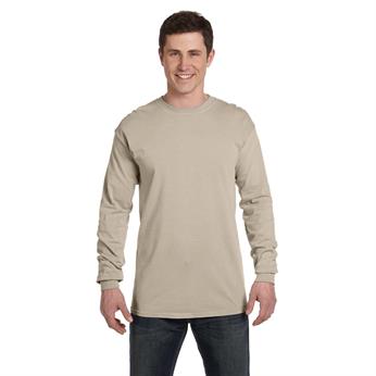 C6014_Sandstone-Blank_708975.jpg