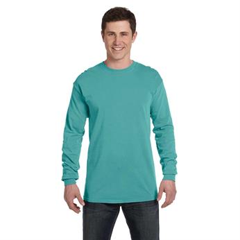 C6014_Seafoam-Blank_708977.jpg