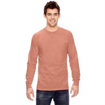 C6014_Terracota-Blank_708979.jpg