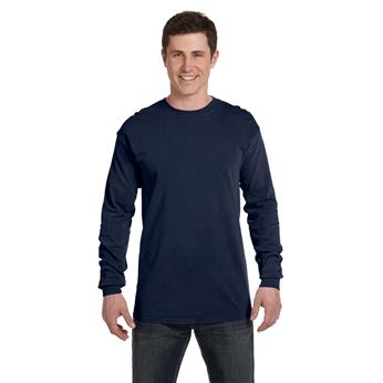C6014_True-Navy-Blank_708981.jpg