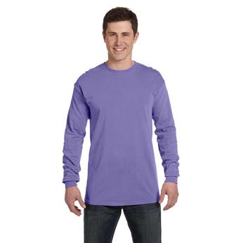 C6014_Violet-Blank_708983.jpg
