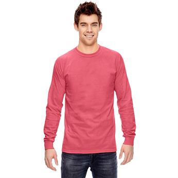 C6014_Watermelon-Blank_708987.jpg