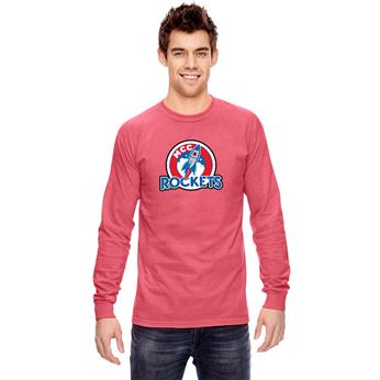 C6014_Watermelon-Logo_708986.jpg