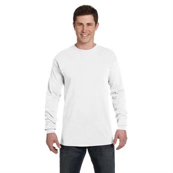 C6014_White-Blank_708989.jpg