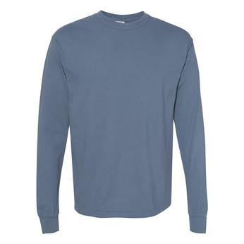 C6014_blue-jean-blank_709321.jpg