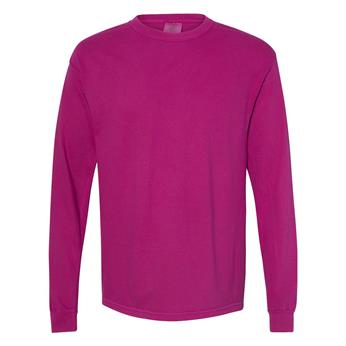 C6014_boysenberry-blank_709035.jpg
