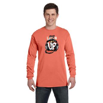 C6014_bright-salmon-logo_501311.jpg