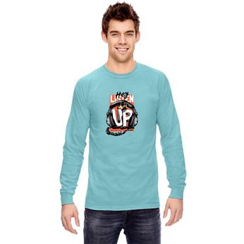 C6014_chalky-mint-logo_501316.jpg
