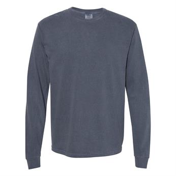 C6014_denim-blank_709039.jpg
