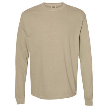 C6014_khaki-blank_709041.jpg