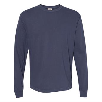 C6014_navy-blank_709055.jpg