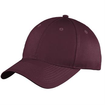 C914_Maroon_223442.jpg