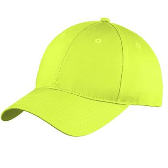 C914_Neon-Yellow_223445.jpg