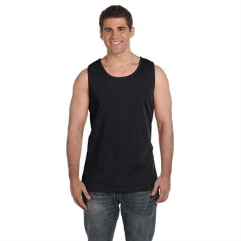C9360_Black-Blank_704242.jpg