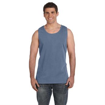 C9360_Blue-Jean-Blank_704244.jpg